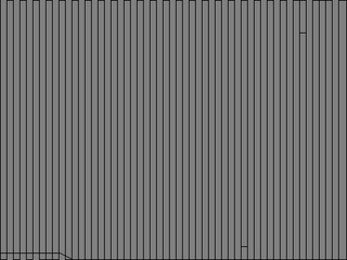 bskecth (2011-03-07 08:40:05)