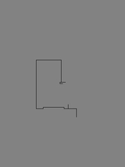 bskecth (2011-03-07 09:20:08)