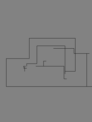 bskecth (2011-03-07 10:30:03)