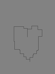 bskecth (2011-03-07 11:10:05)