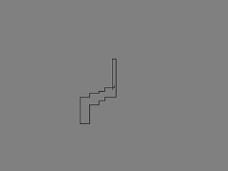 bskecth (2011-03-07 11:30:06)
