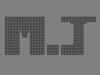 bskecth (2011-03-07 11:30:06)