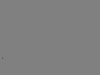 bskecth (2011-03-07 12:20:07)