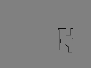 bskecth (2011-03-07 12:50:06)