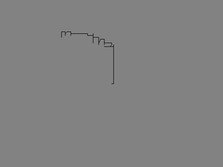 bskecth (2011-03-07 13:00:05)