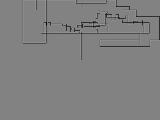 bskecth (2011-03-07 13:00:05)