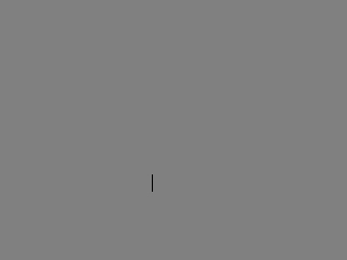 bskecth (2011-03-07 13:00:05)