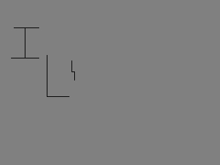 bskecth (2011-03-07 13:10:05)