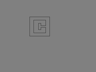bskecth (2011-03-07 13:40:06)