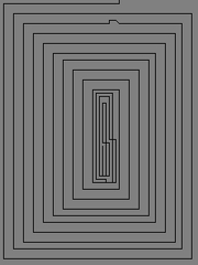 bskecth (2011-03-07 13:40:06)