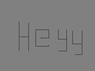 bskecth (2011-03-07 13:50:04)
