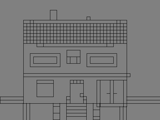 bskecth (2011-03-07 15:00:05)