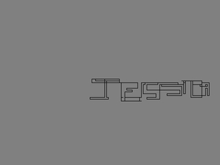 bskecth (2011-03-07 15:30:07)