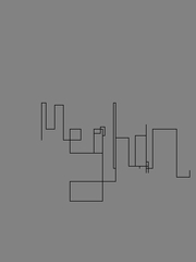 bskecth (2011-03-07 15:30:07)