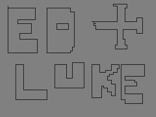 bskecth (2011-03-07 15:40:06)