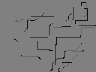 bskecth (2011-03-07 15:40:06)