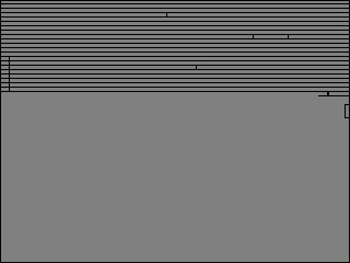 bskecth (2011-03-07 15:40:06)