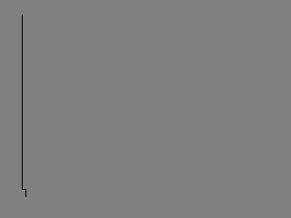 bskecth (2011-03-07 16:10:05)