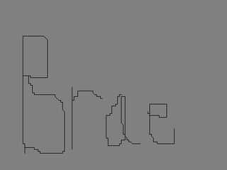 bskecth (2011-03-07 16:20:05)