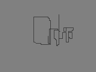 bskecth (2011-03-07 16:40:05)