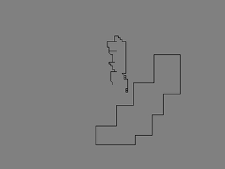 bskecth (2011-03-07 17:00:03)