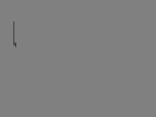 bskecth (2011-03-07 17:10:04)