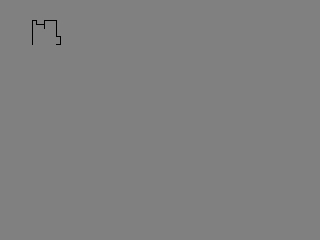 bskecth (2011-03-07 17:10:05)
