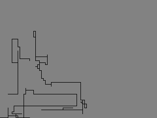 bskecth (2011-03-07 17:20:05)