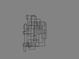 bskecth (2011-03-07 17:30:04)