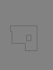 bskecth (2011-03-07 18:10:05)