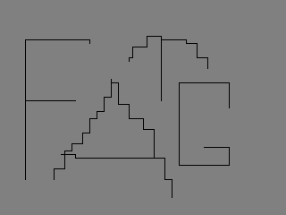 bskecth (2011-03-07 18:20:08)