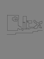 bskecth (2011-03-07 18:30:05)