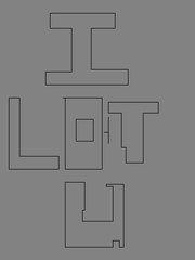 bskecth (2011-03-07 18:30:06)