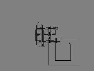 bskecth (2011-03-07 18:30:06)