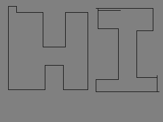 bskecth (2011-03-07 18:40:04)