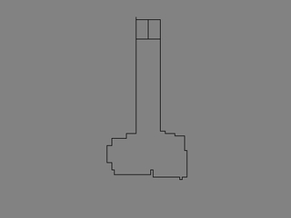 bskecth (2011-03-07 18:50:03)