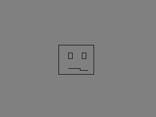 bskecth (2011-03-07 19:00:05)