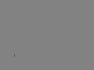 bskecth (2011-03-07 19:00:06)