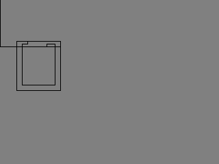 bskecth (2011-03-07 19:10:04)