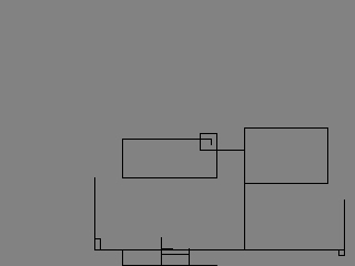 bskecth (2011-03-07 19:20:09)