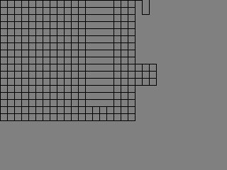 bskecth (2011-03-07 19:20:10)