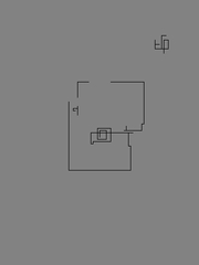 bskecth (2011-03-07 19:30:05)