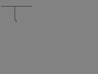 bskecth (2011-03-07 20:00:04)