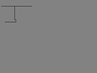 bskecth (2011-03-07 20:00:05)