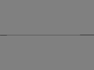 bskecth (2011-03-07 21:00:06)