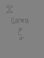 bskecth (2011-03-07 21:00:06)