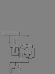 bskecth (2011-03-07 21:10:04)
