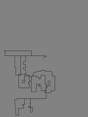 bskecth (2011-03-07 21:10:05)