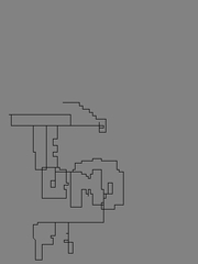 bskecth (2011-03-07 21:10:05)
