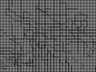 bskecth (2011-03-07 21:20:07)